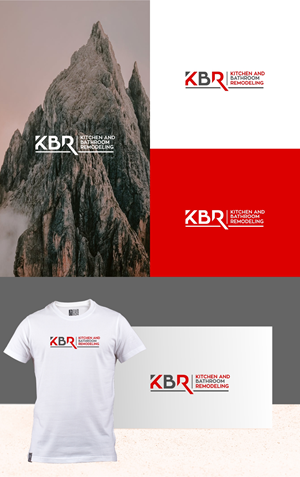 Logo Design by MX LogoArt for this project | Design: #29595930