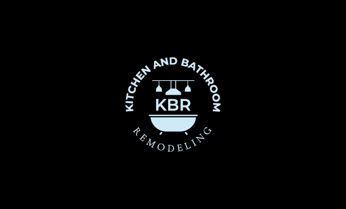 Design de Logo par HifjurRahmanAsad pour ce projet | Design #29610529