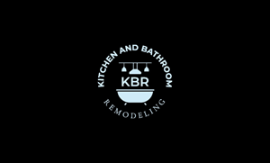 Logo-Design von HifjurRahmanAsad für dieses Projekt | Design: #29610529