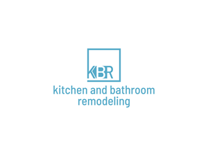 Logo Design by BNdesigner for this project | Design: #29595648