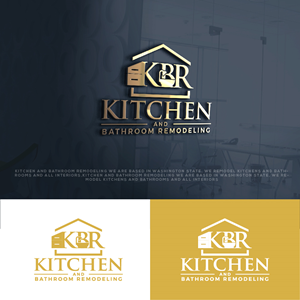 Logo Design by Ayub Zafar for this project | Design: #29603595