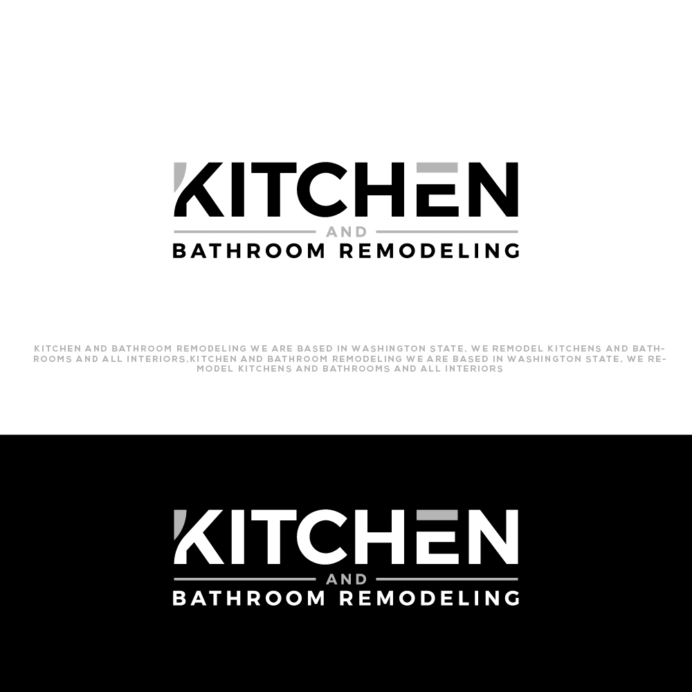 Logo Design by AyubZafar for this project | Design #29603598