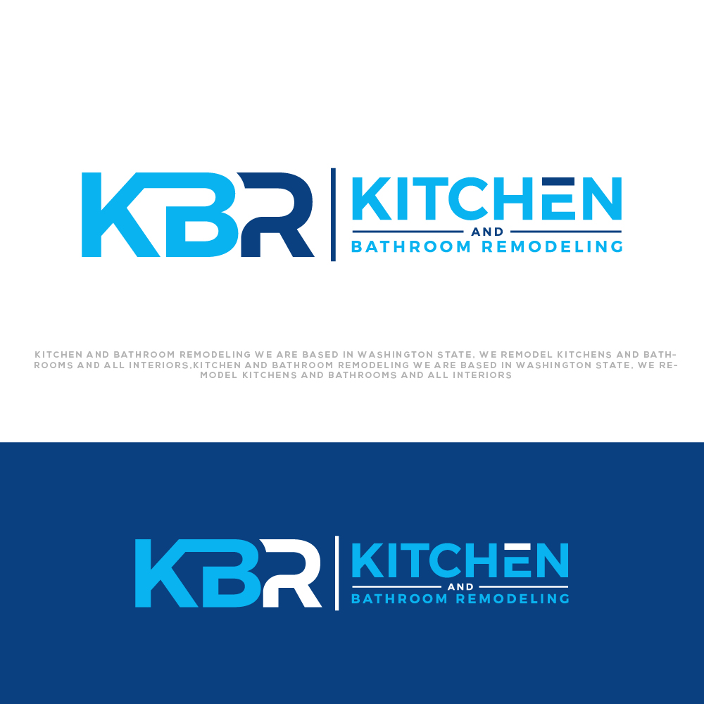 Logo Design by AyubZafar for this project | Design #29603599