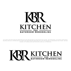 Logo Design by AyubZafar for this project | Design: #29603600