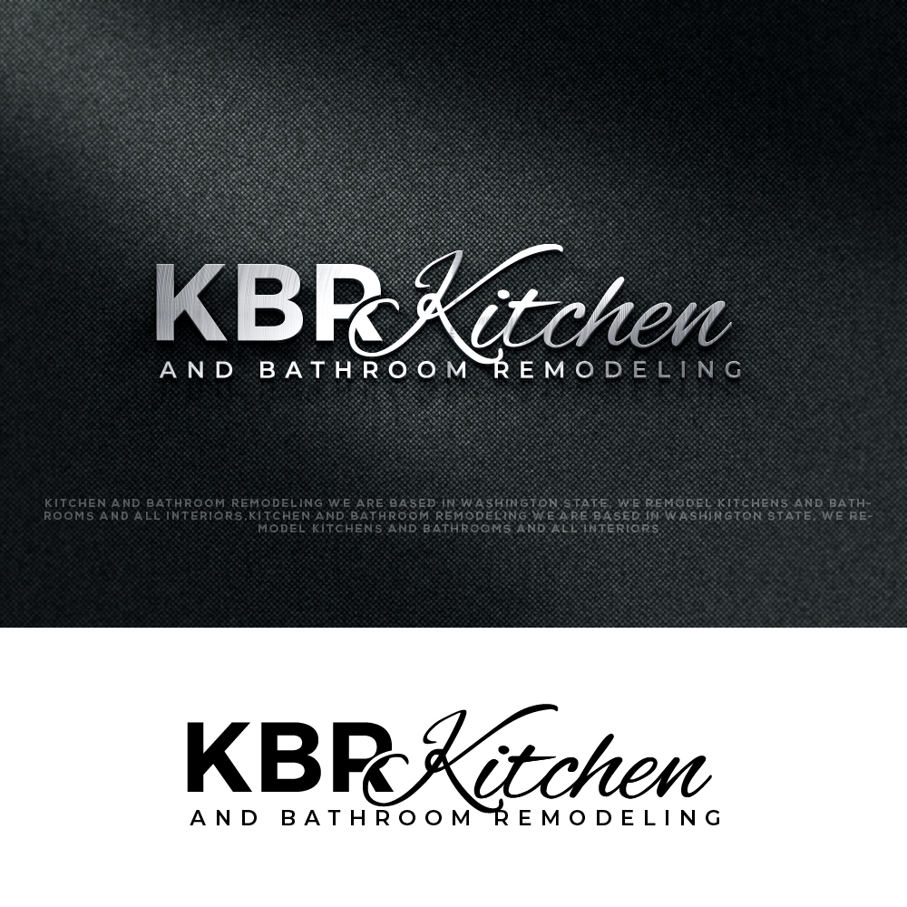 Logo Design by AyubZafar for this project | Design #29603601