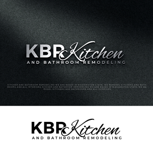 Logo Design by AyubZafar for this project | Design: #29603601