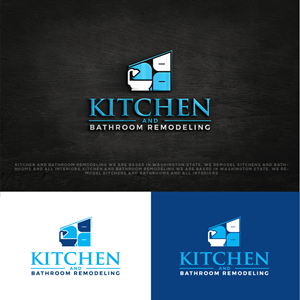 Logo Design by AyubZafar for this project | Design: #29603604