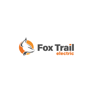 Logo Design by Panagiotis Kyrogloy