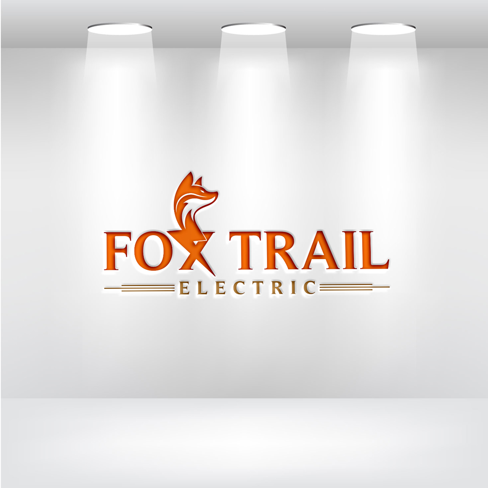 Logo Design by Uhm@design for this project | Design #29595129