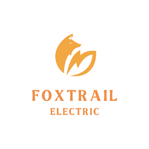 Logo Design by Aji Jaelani