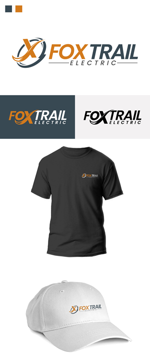 Logo-Design von Design Athics für dieses Projekt | Design: #29603585