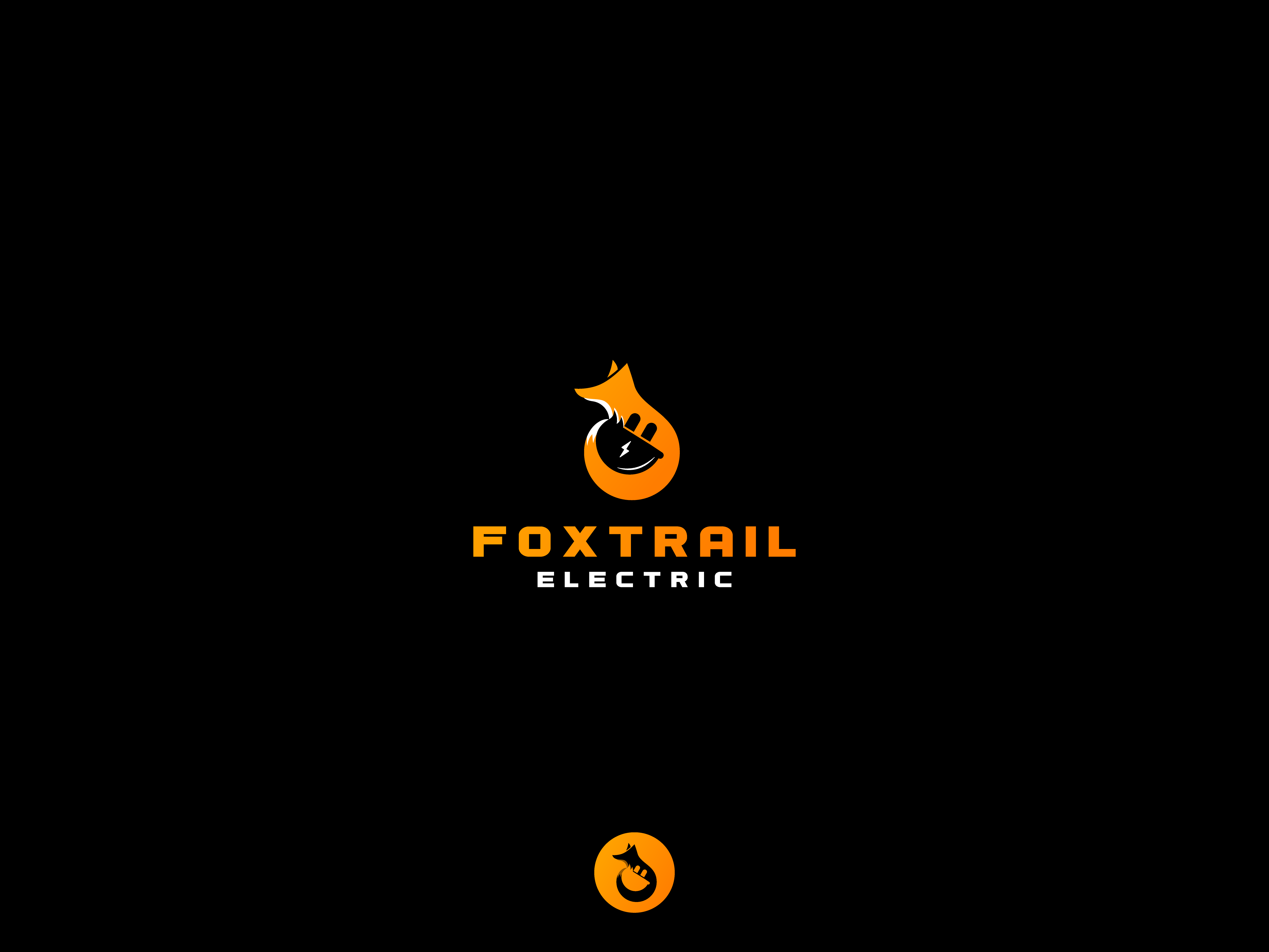 Logo-Design von allynien für dieses Projekt | Design #29601066