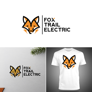 Design de Logo par Revolt Team pour ce projet | Design : #29598100