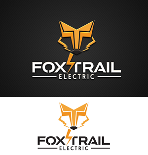Design de Logo par we with pour ce projet | Design : #29628662