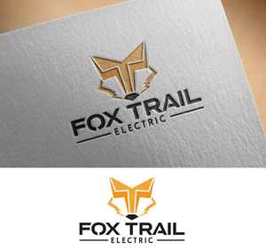 Design de Logo par we with pour ce projet | Design : #29628664