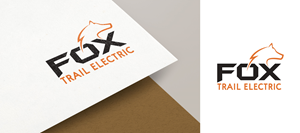 Design de Logo par we with pour ce projet | Design : #29628665