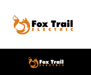 Logo Design by LogoPoko for this project | Design #29597395