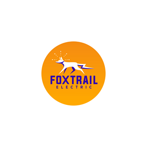 Logo Design by Heksa sigita