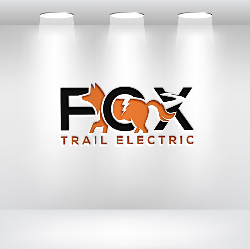 Logo Design by kikostora for this project | Design #29599017