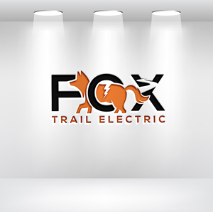 Design de Logo par kikostora pour ce projet | Design : #29599017