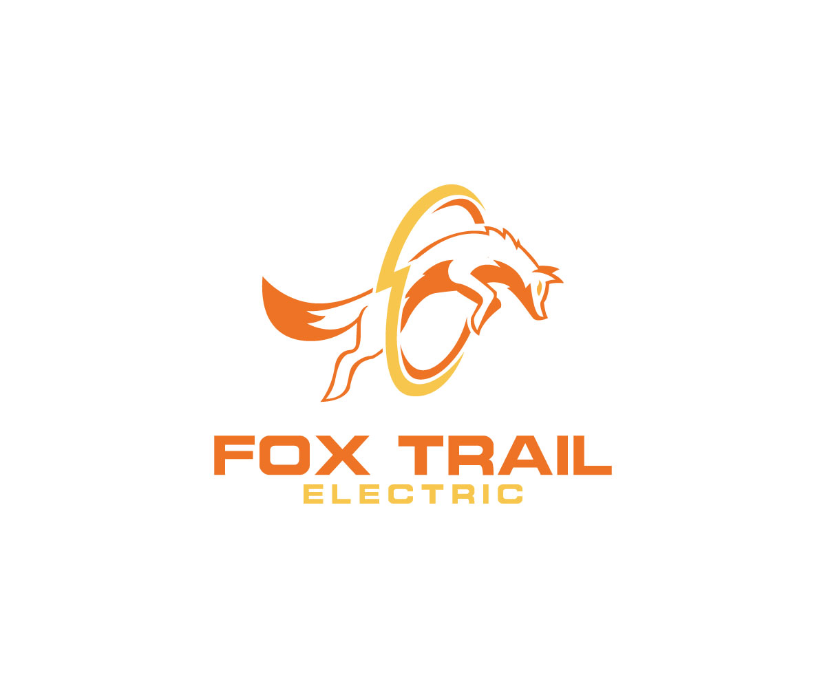 Logo Design by ayanpixel for this project | Design #29598241