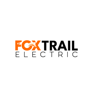 Logo Design by Hassim_designs