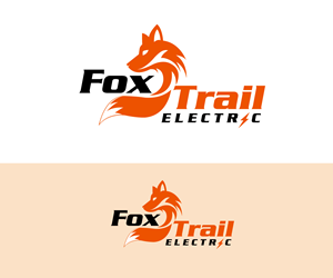 Logo Design by Paint-Tools for this project | Design #29597241