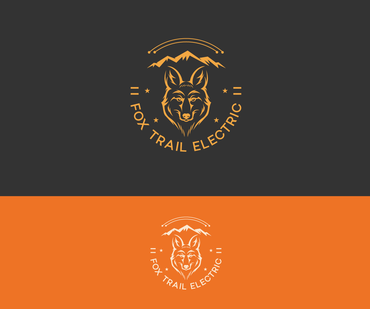 Design de Logo par Paint-Tools pour ce projet | Design #29597242