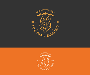 Logo Design by Paint-Tools