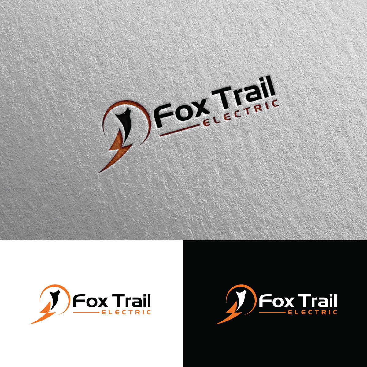 Diseño de Logo por chris Ray para este proyecto | Diseño #29595337