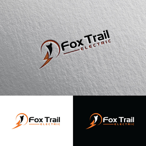 Logo Design by chris Ray for this project | Design: #29595337