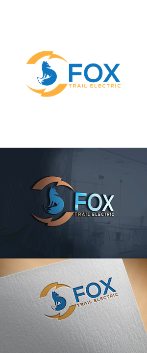 Logo-Design von DJ 1 für dieses Projekt | Design: #29595189