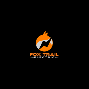 Logo Design by Designer Nayem