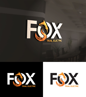 Design de Logo par design 125 pour ce projet | Design : #29599395