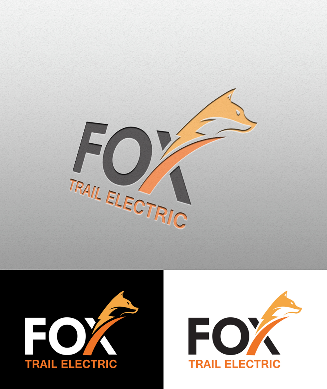 Logo Design by design 125 for this project | Design #29599396