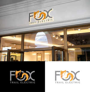 Design de Logo par design 125 pour ce projet | Design : #29599397