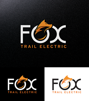 Design de Logo par design 125 pour ce projet | Design : #29599398