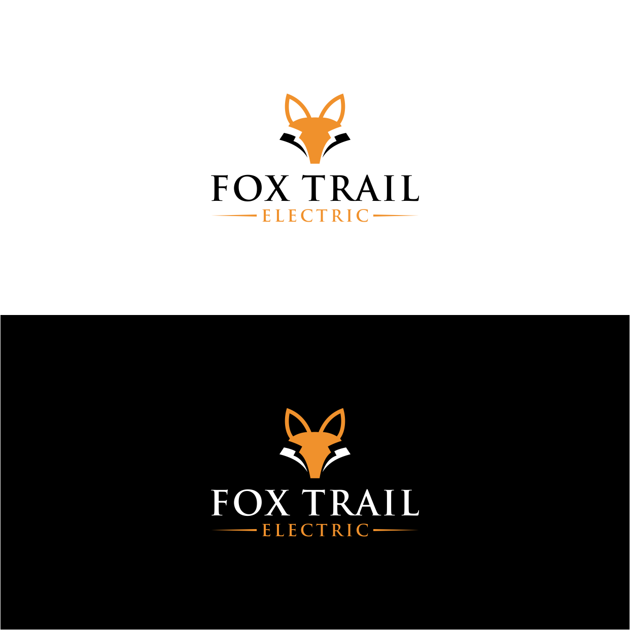 Logo Design by Kaze56 for this project | Design #29598456