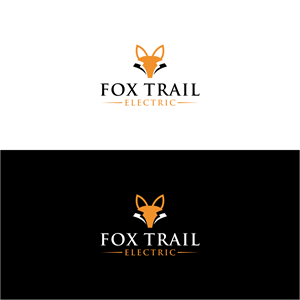 Logo-Design von Kaze56 für dieses Projekt | Design: #29598456