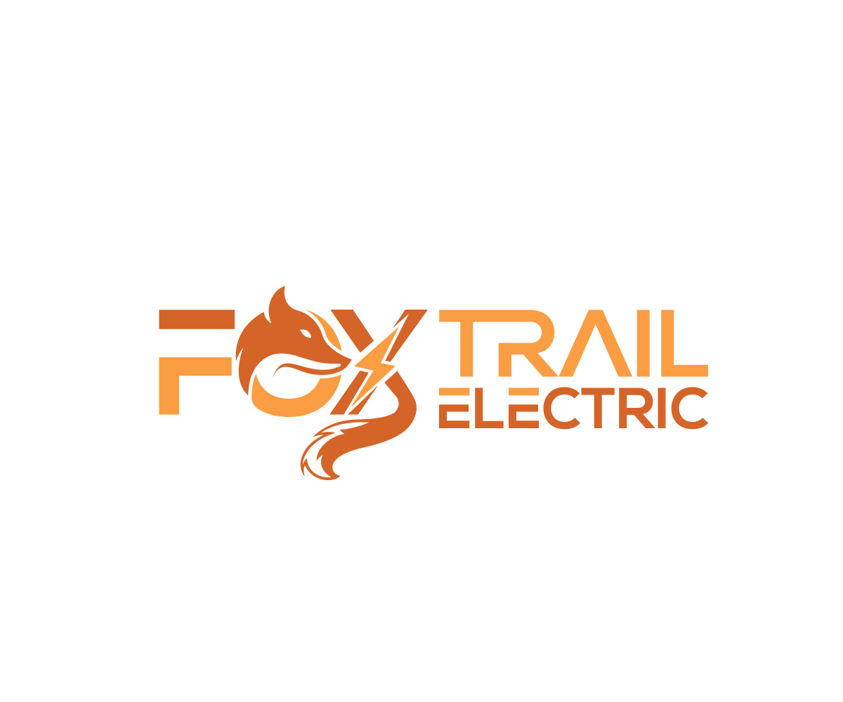 Logo Design by UmmeDesign for this project | Design #29596937