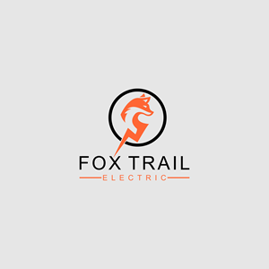 Logo Design by Bilqis02