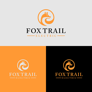 Design de Logo par Bilqis02 pour ce projet | Design : #29622709