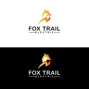 Design de Logo par Rasu raj pour ce projet | Design : #29604463