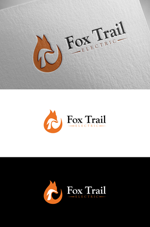 Design de Logo par Manikandan M pour ce projet | Design : #29602751