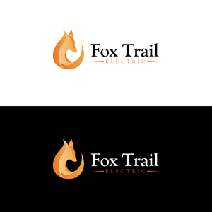 Design de Logo par Manikandan M pour ce projet | Design : #29602784