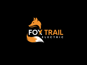 Logo Design by creatorBD