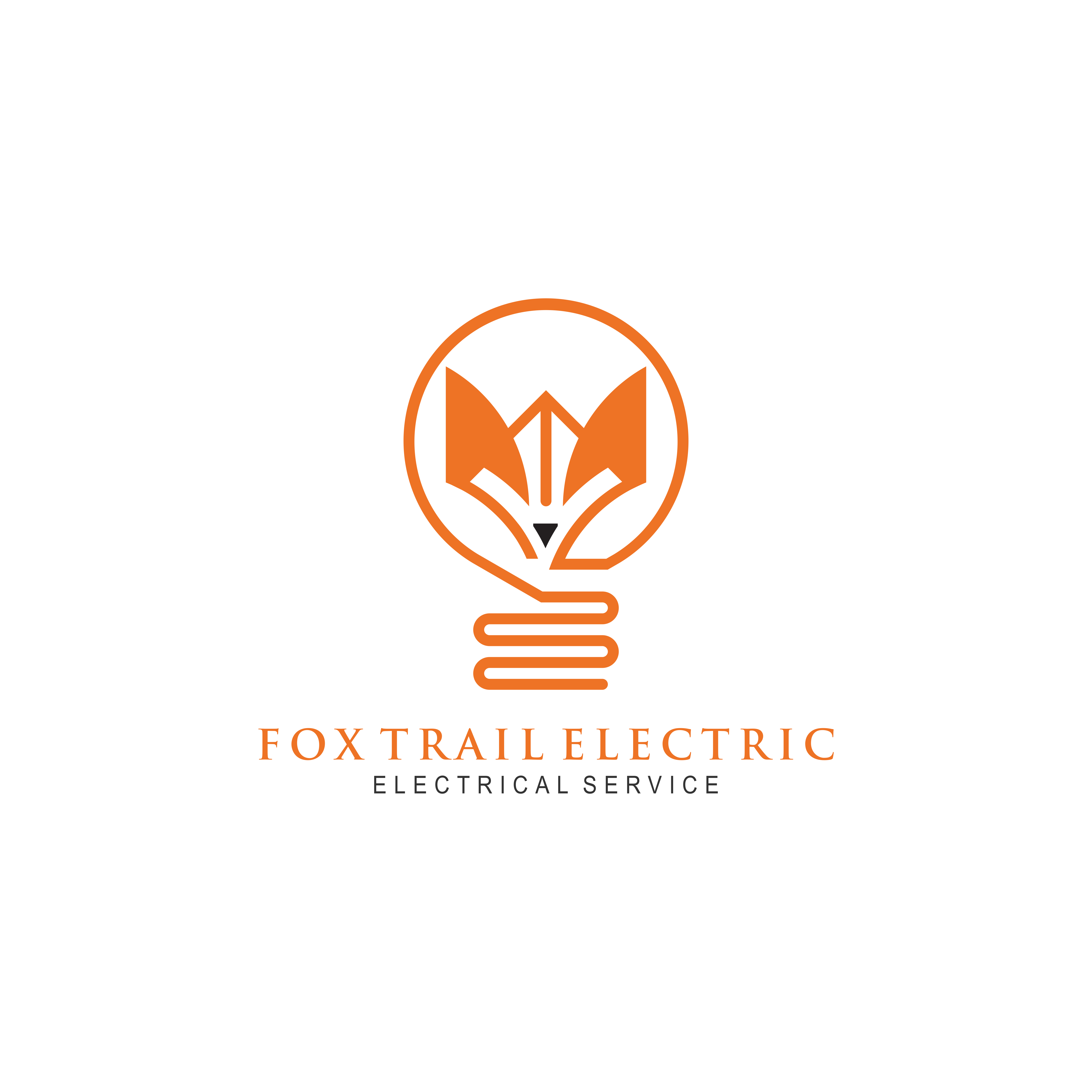 Design de Logo par gusboo pour ce projet | Design #29601976