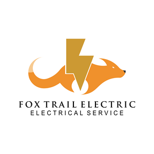 Logo Design by gusboo for this project | Design: #29601980