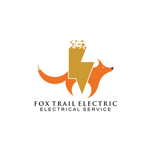 Logo Design by gusboo for this project | Design: #29601981