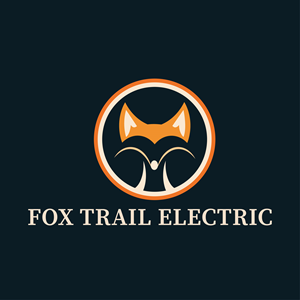 Logo Design by Chamila Designs